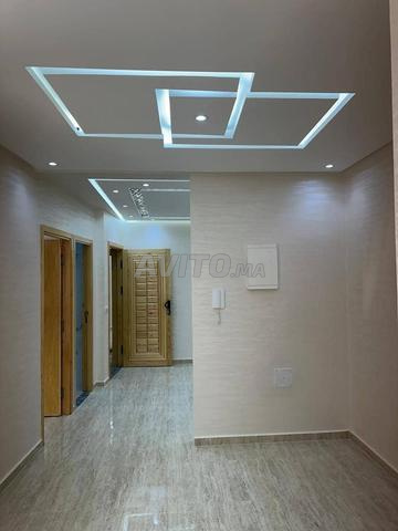 Appartement location