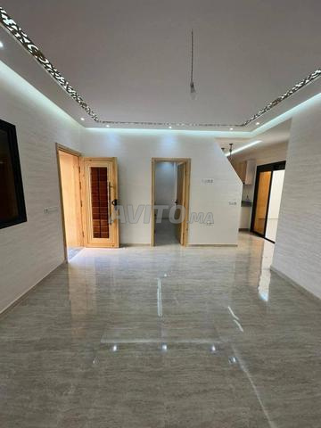 Appartement location - 2