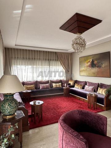 صالون مغربي وصالون عصري للبيع