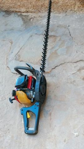 تحوط HONDA llama 72cm - 2