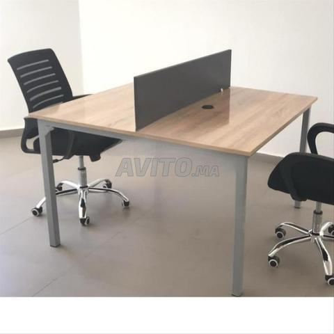 طقم مكتب - 2