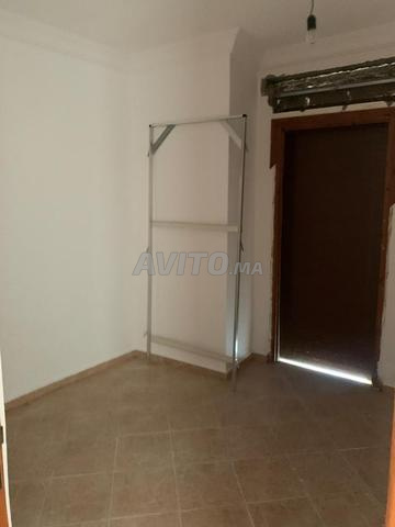 Appartement à vendre Tétouan boujarah - 2