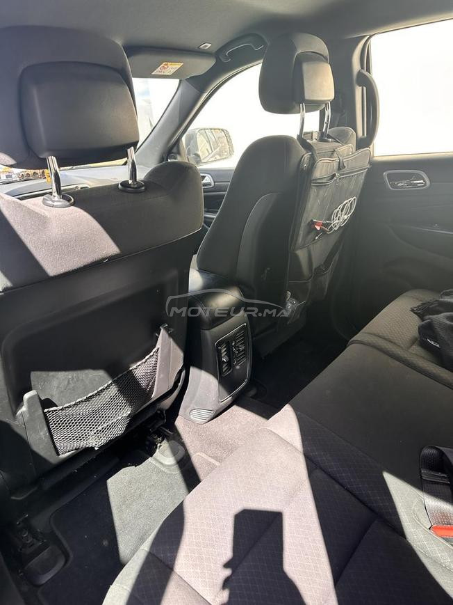 jeep geand cherokee a saisir 