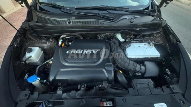 سيارة فاخرة - 2