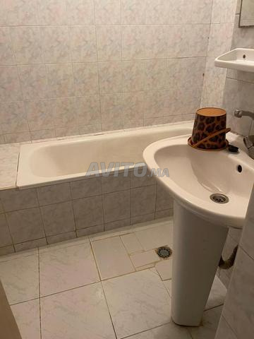 Chambre pour filles à Nahda1 - 2