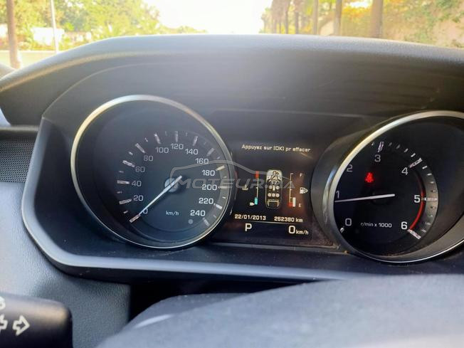 range rover sport 2013
