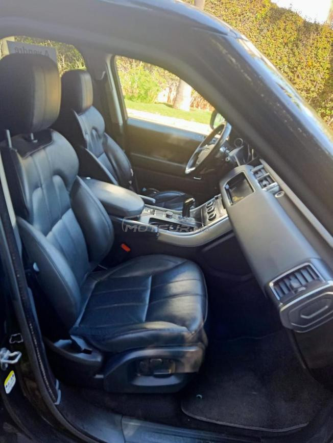 range rover sport 2013