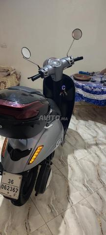 Agadir Sidi Bibi - 2