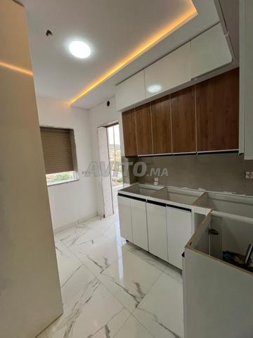 Appartement à vendre Tétouan kouilma - 2