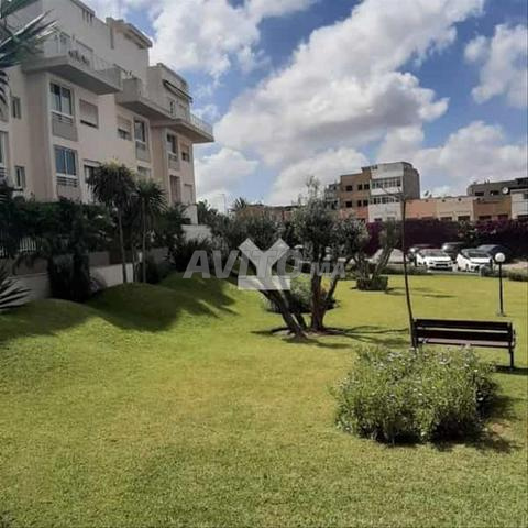 177568-بيع شقة في بوسكورة بوسكورة بمساحة 89 م²