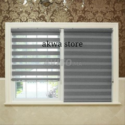 ستور ليلا ونهارا - 2