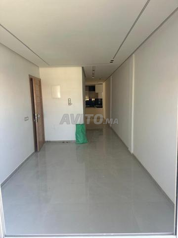 Appartement à vendre 70 m² à Temara - 2