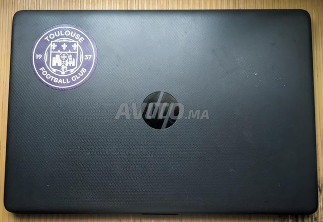 كمبيوتر محمول HP عرض خاص - 2