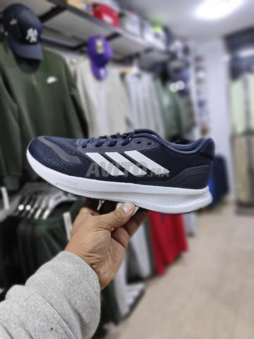 Adidas runfalcon 5 - 2