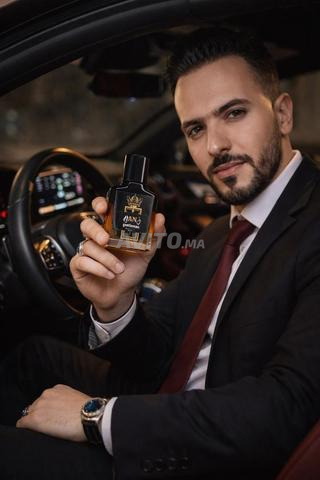 عطور بالجملة بثمن مربح | Anas Parfums