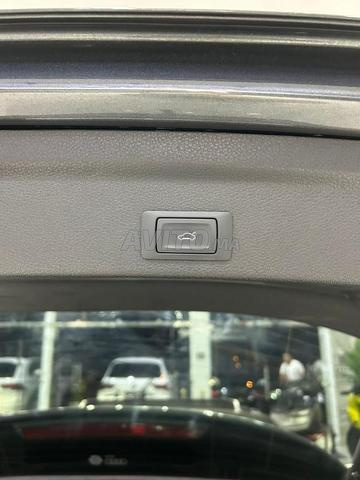 Audi Q3 s line sportback - 2