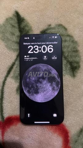 Iphone 15 pro max - 2