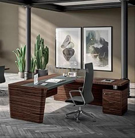 recherche associé ou investisseur - 2