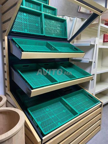 تحسين المساحات المهنية - 2