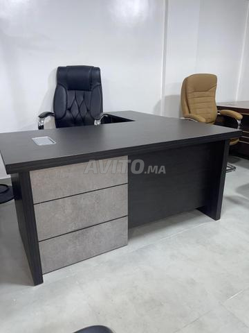 مكتب إدارة كامل للبيع - 2