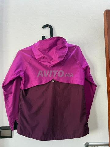 جاكيت للفتيات - 2