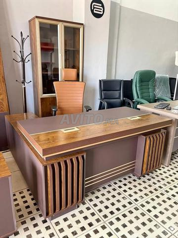 🔹 مكتب عصري - عرض خاص - 2