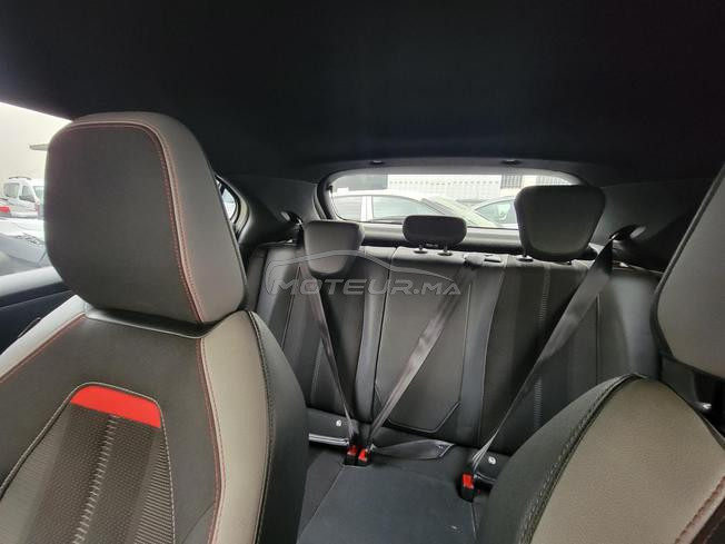 OPEL MOKKA 2022 N9iiiA