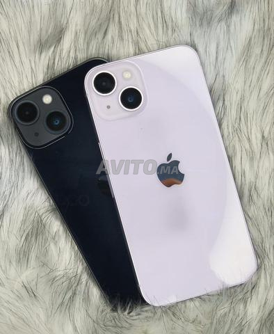 PHONE 14 128G أوكازيون - 2