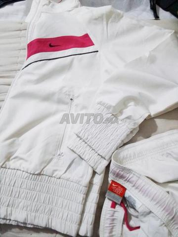 Sport Nike Original pour femmes - 2