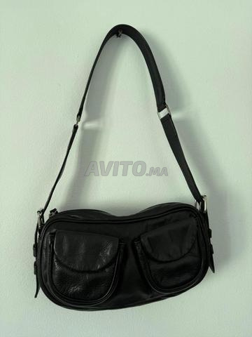 Sacs Neufs pour femmes - 2