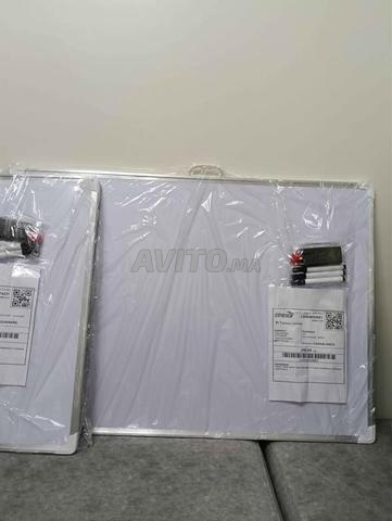 Tableau scolaire fonctionnel