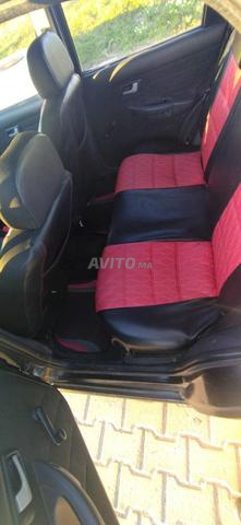 Pour les intéressés, bienvenue - 2