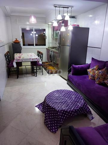 Appartement à vendre Martil Horizon - 2