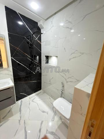 Appartements modernes neufs à Tilila Agadir - 2