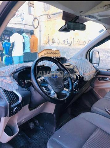 تازناخت ورزازات - 2