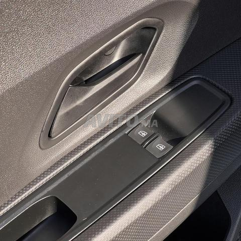 Dacia Sandero ESSENTIAL 2025