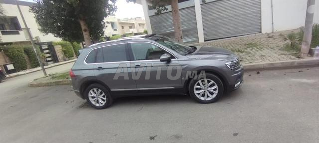 سيارة ممتازة جدا للبيع - 2