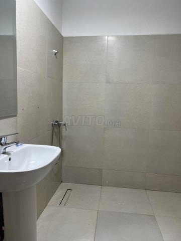 Appartement à louer 70 m² à Rabat