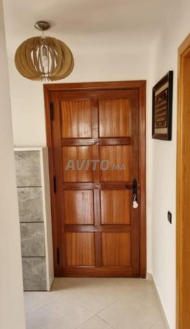 Appartement à louer Cabo Beach - 2