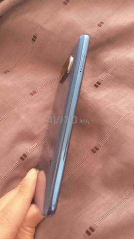 Poco x3 nfc 6/64 - 2