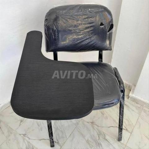 أثاث للتكوين - 2