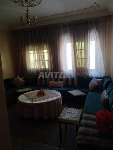 شقة 105 م2 مندارونا بجوار شارع القدس - 2