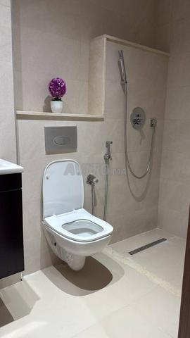 Appartement pour familles au centre-ville - 2