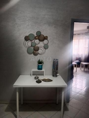 Bel appartement pour logement et inversement - 2