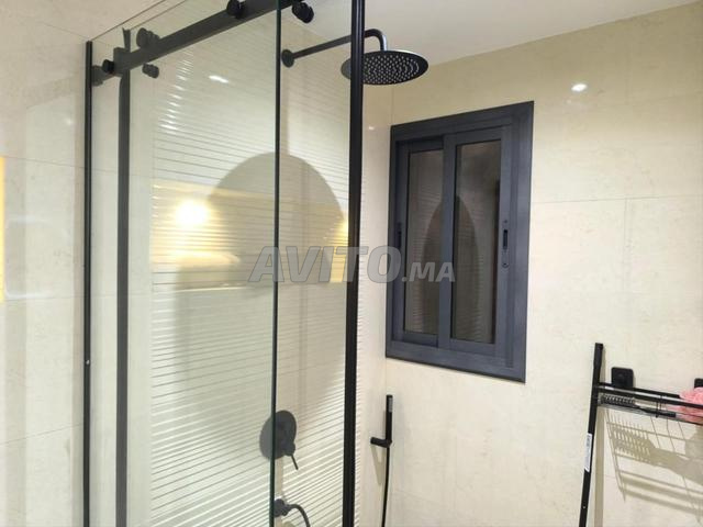Appartement à vendre à Tétouan lawada - 2