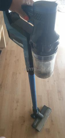 مكنسة كهربائية لاسلكية Proscenic - 2