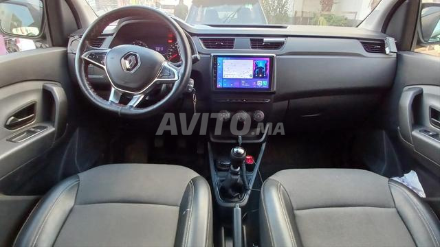 RENAULT EXPRESS A VENDRE