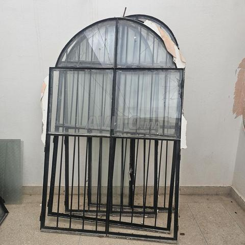 نافذة نوافذ - 2