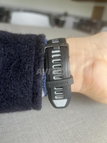 Garmin Forerunner 265 - 2