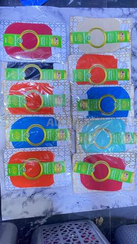 Garage Allal Derb Omar - 2